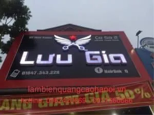 Sản phẩm mau bien quang cao salon toc 300x225 — Công Ty TNHH Nội Thất Và QC Hà Nội Phát — MST 0107924036