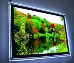 Sản phẩm tranh dien 1 — Công Ty TNHH Nội Thất Và QC Hà Nội Phát — MST 0107924036
