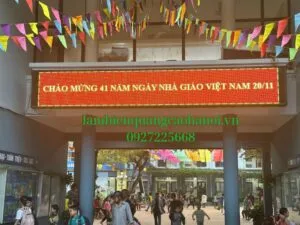 Sản phẩm 1 5 300x225 — Công Ty TNHH Nội Thất Và QC Hà Nội Phát — MST 0107924036