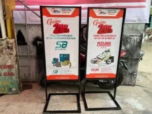 Sản phẩm 1 14 300x225 — Công Ty TNHH Nội Thất Và QC Hà Nội Phát — MST 0107924036