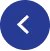 Sản phẩm btnleft — Công Ty Cổ Phần Michem Việt Nam — MST 0107924445
