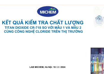 Sản phẩm 100_1 LNtqP2DXWs — Công Ty Cổ Phần Michem Việt Nam — MST 0107924445