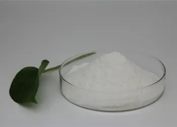 Sản phẩm 100_1582880795417 iuH8VTLiVM — Công Ty Cổ Phần Michem Việt Nam — MST 0107924445