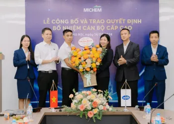 Sản phẩm 100_2 VQVn8V9EPR — Công Ty Cổ Phần Michem Việt Nam — MST 0107924445