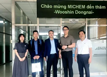 Sản phẩm 100_486680260 1194486396015341 8120579552168722685 n 3trpSePwWG — Công Ty Cổ Phần Michem Việt Nam — MST 0107924445