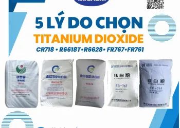 Sản phẩm 100_5 ly do mua titanium anh thien chot 65l1uPuSdw — Công Ty Cổ Phần Michem Việt Nam — MST 0107924445