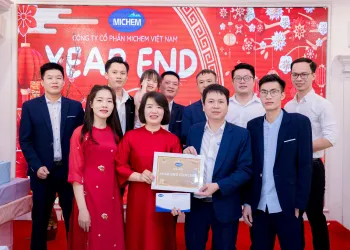 Sản phẩm 100_cnt 9755 Kqzze5WZpx — Công Ty Cổ Phần Michem Việt Nam — MST 0107924445