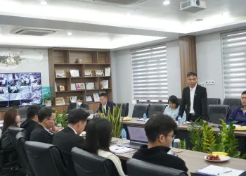 Sản phẩm 100_dsc04180 side a4S1OEEPW8 — Công Ty Cổ Phần Michem Việt Nam — MST 0107924445