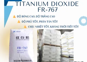 Sản phẩm 100_fr 767 5cLplsh0Fs — Công Ty Cổ Phần Michem Việt Nam — MST 0107924445