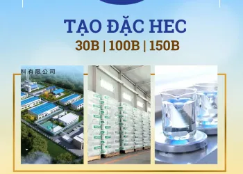 Sản phẩm 100_hec mizuda qSs9UIt0it — Công Ty Cổ Phần Michem Việt Nam — MST 0107924445