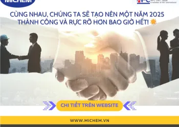 Sản phẩm 100_kiem toan afc 1 6uWiPDzOON — Công Ty Cổ Phần Michem Việt Nam — MST 0107924445