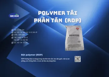 Sản phẩm 100_nh sp web 800 x 600 px 800 x 400 px 600 x 400 px AxhopsO4gW — Công Ty Cổ Phần Michem Việt Nam — MST 0107924445