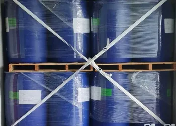 Sản phẩm 100_nhua acrylic cho son nuoc 3 HJxmz40yRN — Công Ty Cổ Phần Michem Việt Nam — MST 0107924445