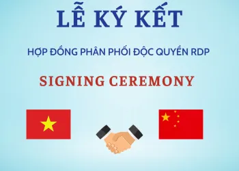 Sản phẩm 100_video le ky ket michem wanwei FxeBP7EUNL — Công Ty Cổ Phần Michem Việt Nam — MST 0107924445