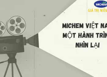 Sản phẩm 100_video tong ket cuoi nam NOYfCcfEk9 — Công Ty Cổ Phần Michem Việt Nam — MST 0107924445