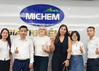 Sản phẩm 100_z6581148254039 4ce4658e90964c25c36ea52134065754 HKCuj9s4Hp — Công Ty Cổ Phần Michem Việt Nam — MST 0107924445