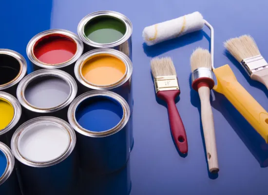 Sản phẩm 100_carefully select your paint 1024x724 b3BABIKHZ6 — Công Ty Cổ Phần Michem Việt Nam — MST 0107924445