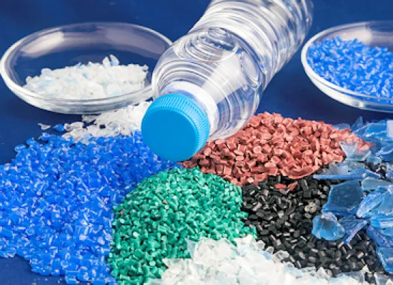 Sản phẩm 100_plastics industry safety KzCYwtaWBA — Công Ty Cổ Phần Michem Việt Nam — MST 0107924445