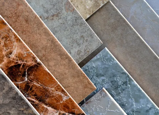 Sản phẩm 100_porcelain ceramic tiles ALsPZ5euTM — Công Ty Cổ Phần Michem Việt Nam — MST 0107924445