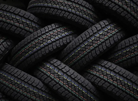 Sản phẩm 100_rubber 1200 OjvToLPzBi — Công Ty Cổ Phần Michem Việt Nam — MST 0107924445