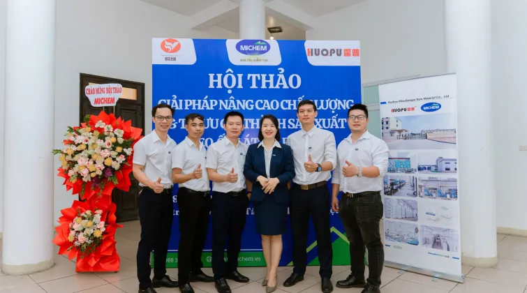 Sản phẩm 100_dsc01623 min q3ZDVgdys8 — Công Ty Cổ Phần Michem Việt Nam — MST 0107924445