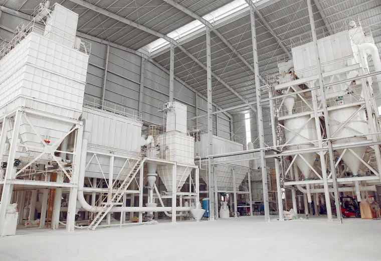 Sản phẩm 100_8 NHsMUXTxZZ — Công Ty Cổ Phần Michem Việt Nam — MST 0107924445