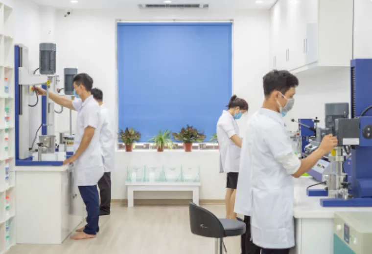 Sản phẩm 100_rectangle 12 2UPErfpVV7 — Công Ty Cổ Phần Michem Việt Nam — MST 0107924445