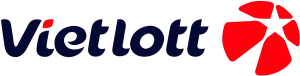Logo Công Ty TNHH Luật Gia Nghiêm