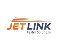 Sản phẩm jetlink — Công Ty TNHH Luật Gia Nghiêm — MST 0107925255