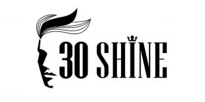 Sản phẩm 30 shine 300x150 — Công Ty TNHH Luật Gia Nghiêm — MST 0107925255