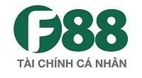 Sản phẩm f88 — Công Ty TNHH Luật Gia Nghiêm — MST 0107925255