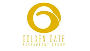 Sản phẩm golden gate 300x171 — Công Ty TNHH Luật Gia Nghiêm — MST 0107925255