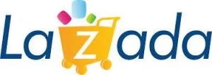Sản phẩm lazada 300x107 — Công Ty TNHH Luật Gia Nghiêm — MST 0107925255