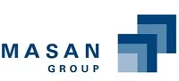 Sản phẩm masan — Công Ty TNHH Luật Gia Nghiêm — MST 0107925255