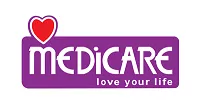 Sản phẩm medicare — Công Ty TNHH Luật Gia Nghiêm — MST 0107925255