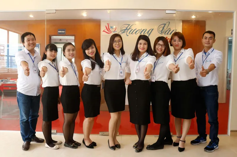Sản phẩm trung tam dao ky nang — Công Ty TNHH Luật Gia Nghiêm — MST 0107925255