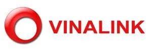 Sản phẩm vinalink 300x101 — Công Ty TNHH Luật Gia Nghiêm — MST 0107925255