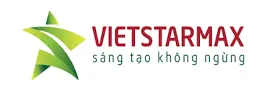 Sản phẩm viéttar — Công Ty TNHH Luật Gia Nghiêm — MST 0107925255