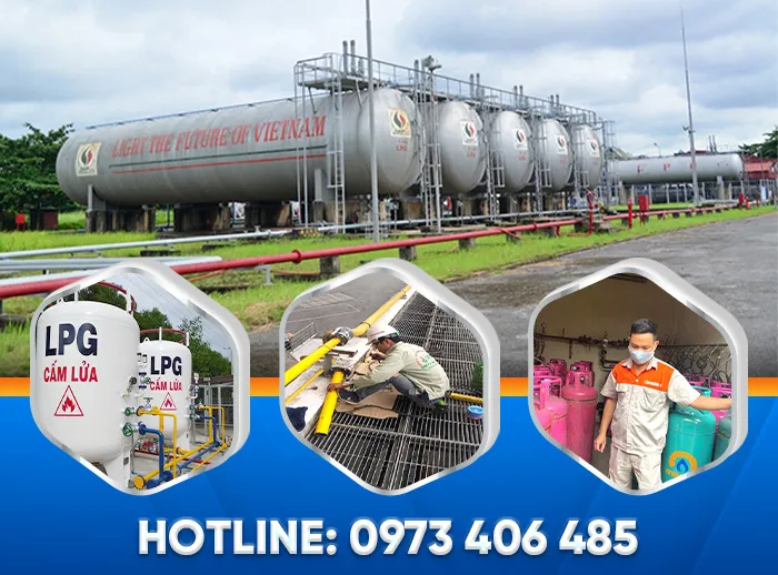 Sản phẩm Intro — Gas Công Nghiệp HT Việt Nam - Công Ty TNHH Khí Công Nghiệp HT Việt Nam — MST 0107925706