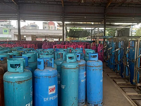 Sản phẩm anh dich vu (1) — Gas Công Nghiệp HT Việt Nam - Công Ty TNHH Khí Công Nghiệp HT Việt Nam — MST 0107925706