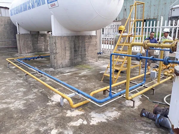Sản phẩm anh dich vu (10) — Gas Công Nghiệp HT Việt Nam - Công Ty TNHH Khí Công Nghiệp HT Việt Nam — MST 0107925706