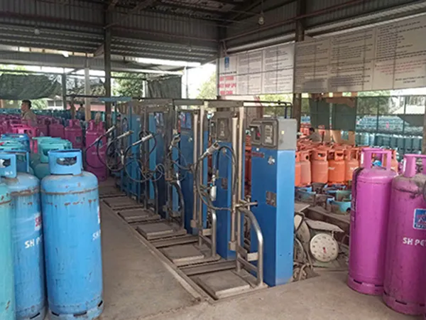 Sản phẩm anh dich vu (2) — Gas Công Nghiệp HT Việt Nam - Công Ty TNHH Khí Công Nghiệp HT Việt Nam — MST 0107925706