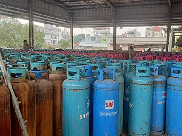 Sản phẩm anh dich vu (3) — Gas Công Nghiệp HT Việt Nam - Công Ty TNHH Khí Công Nghiệp HT Việt Nam — MST 0107925706