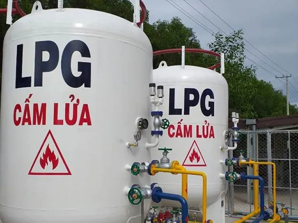 Sản phẩm anh dich vu (4) — Gas Công Nghiệp HT Việt Nam - Công Ty TNHH Khí Công Nghiệp HT Việt Nam — MST 0107925706