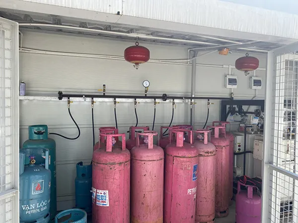 Sản phẩm anh dich vu (5) — Gas Công Nghiệp HT Việt Nam - Công Ty TNHH Khí Công Nghiệp HT Việt Nam — MST 0107925706