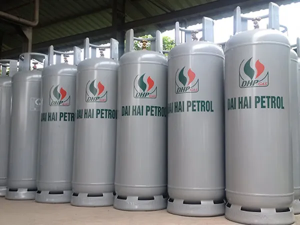 Sản phẩm anh dich vu (6) — Gas Công Nghiệp HT Việt Nam - Công Ty TNHH Khí Công Nghiệp HT Việt Nam — MST 0107925706