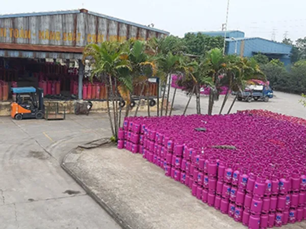 Sản phẩm anh dich vu (7) — Gas Công Nghiệp HT Việt Nam - Công Ty TNHH Khí Công Nghiệp HT Việt Nam — MST 0107925706