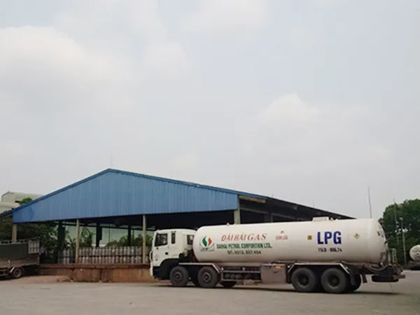 Sản phẩm anh dich vu (8) — Gas Công Nghiệp HT Việt Nam - Công Ty TNHH Khí Công Nghiệp HT Việt Nam — MST 0107925706