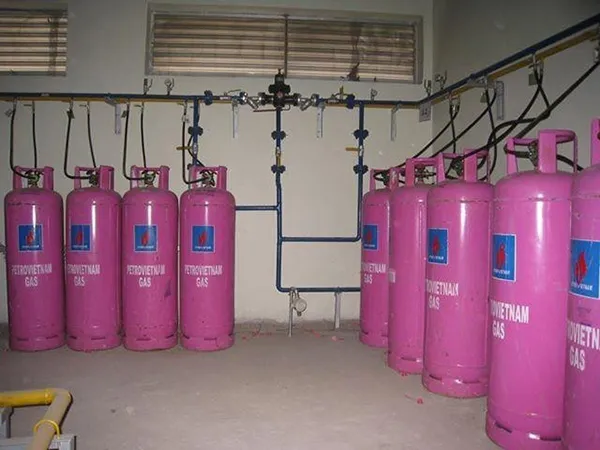 Sản phẩm anh dich vu (9) — Gas Công Nghiệp HT Việt Nam - Công Ty TNHH Khí Công Nghiệp HT Việt Nam — MST 0107925706