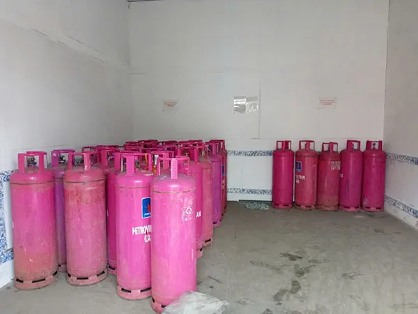 Sản phẩm z6380380869014_91e9377f8beb3f5a1d7d231cb980412c — Gas Công Nghiệp HT Việt Nam - Công Ty TNHH Khí Công Nghiệp HT Việt Nam — MST 0107925706